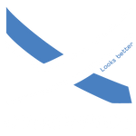 Crosshands Sports